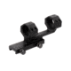 AIM Sports Inc 1 in. Cantilever Scope Mount