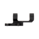 AIM Sports Inc 1 in. Cantilever Scope Mount