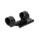 AIM Sports Inc 1 in. Cantilever Scope Mount