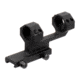 AIM Sports Inc 1 in. Cantilever Scope Mount