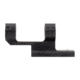 AIM Sports Inc 1 in. Cantilever Scope Mount