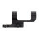 AIM Sports Inc 1 in. Cantilever Scope Mount