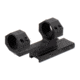 AIM Sports Inc 1 in. Cantilever Scope Mount