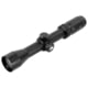 AIM Sports Inc 2-7x42mm 30mm Tube Scout Scope