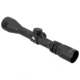 AIM Sports Inc 3-12X32mm 1 in Tube Scout Scope w/AO