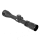 AIM Sports Inc 3-12X32mm 1 in Tube Scout Scope w/AO