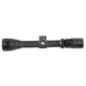 AIM Sports Inc 3-12X32mm 1 in Tube Scout Scope w/AO