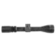 AIM Sports Inc 3-12X32mm 1 in Tube Scout Scope w/AO