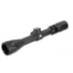 AIM Sports Inc 3-12X32mm 1 in Tube Scout Scope w/AO