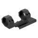AIM Sports Inc 30mm Cantilever Scope Mount