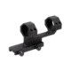 AIM Sports Inc 30mm Cantilever Scope Mount
