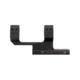 AIM Sports Inc 30mm Cantilever Scope Mount