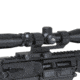 AIM Sports Inc 30mm Cantilever Scope Mount