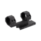 AIM Sports Inc 30mm Cantilever Scope Mount