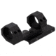 AIM Sports Inc 30mm QD Cantilever Scope Mount