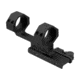 AIM Sports Inc 30mm QD Cantilever Scope Mount