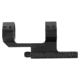 AIM Sports Inc 30mm QD Cantilever Scope Mount