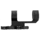 AIM Sports Inc 30mm QD Cantilever Scope Mount
