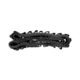 AIM Sports Inc 56 Round Shotgun Shell Bandolier
