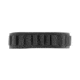 AIM Sports Inc 56 Round Shotgun Shell Bandolier