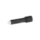 AIM Sports Inc 8Oz 9mm Buffer