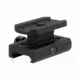 AIM Sports Inc Aim Point T1 Red Dot Sight Mount