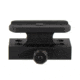 AIM Sports Inc Aim Point T1 Red Dot Sight Mount
