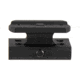 AIM Sports Inc Aim Point T1 Red Dot Sight Mount