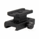 AIM Sports Inc Aim Point T1 Red Dot Sight Mount