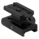 AIM Sports Inc Aim Point T1 Red Dot Sight Mount