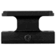 AIM Sports Inc Aim Point T1 Red Dot Sight Mount