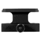 AIM Sports Inc Aim Point T1 Red Dot Sight Mount