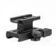 AIM Sports Inc Aimpoint T1 Absolute Co-Witness-Quick Release Red Dot Sight Mount