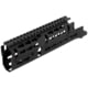 AIM Sports Inc AK KeyMod Russian Handguard