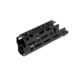 AIM Sports Inc AK M-LOK Handguard