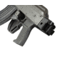 AIM Sports Inc AK Pistol Grip