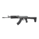AIM Sports Inc AK Pistol Grip