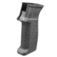 AIM Sports Inc AK Pistol Grip