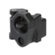 AIM Sports Inc AK Side Folding Stock Adaptor