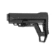 AIM Sports Inc AMS Mil-Spec Stock - Advanced Modular Stock