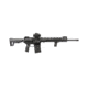 AIM Sports Inc AMS Mil-Spec Stock - Advanced Modular Stock
