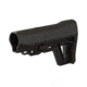AIM Sports Inc AMS Mil-Spec Stock - Advanced Modular Stock