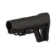 AIM Sports Inc AMS Mil-Spec Stock - Advanced Modular Stock
