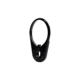 AIM Sports Inc AR-10/AR-15 90 Degree QD Endplate