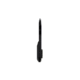 AIM Sports Inc AR-10/AR-15 90 Degree QD Endplate