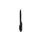 AIM Sports Inc AR-10/AR-15 90 Degree QD Endplate