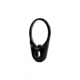 AIM Sports Inc AR-10/AR-15 90 Degree QD Endplate