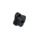 AIM Sports Inc AR-10/AR-15 Oversized AR Mag Release Extension