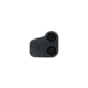AIM Sports Inc AR-10/AR-15 Oversized AR Mag Release Extension