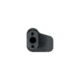 AIM Sports Inc AR-10/AR-15 Oversized AR Mag Release Extension